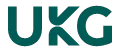 SimplifyVMS clients - UKG