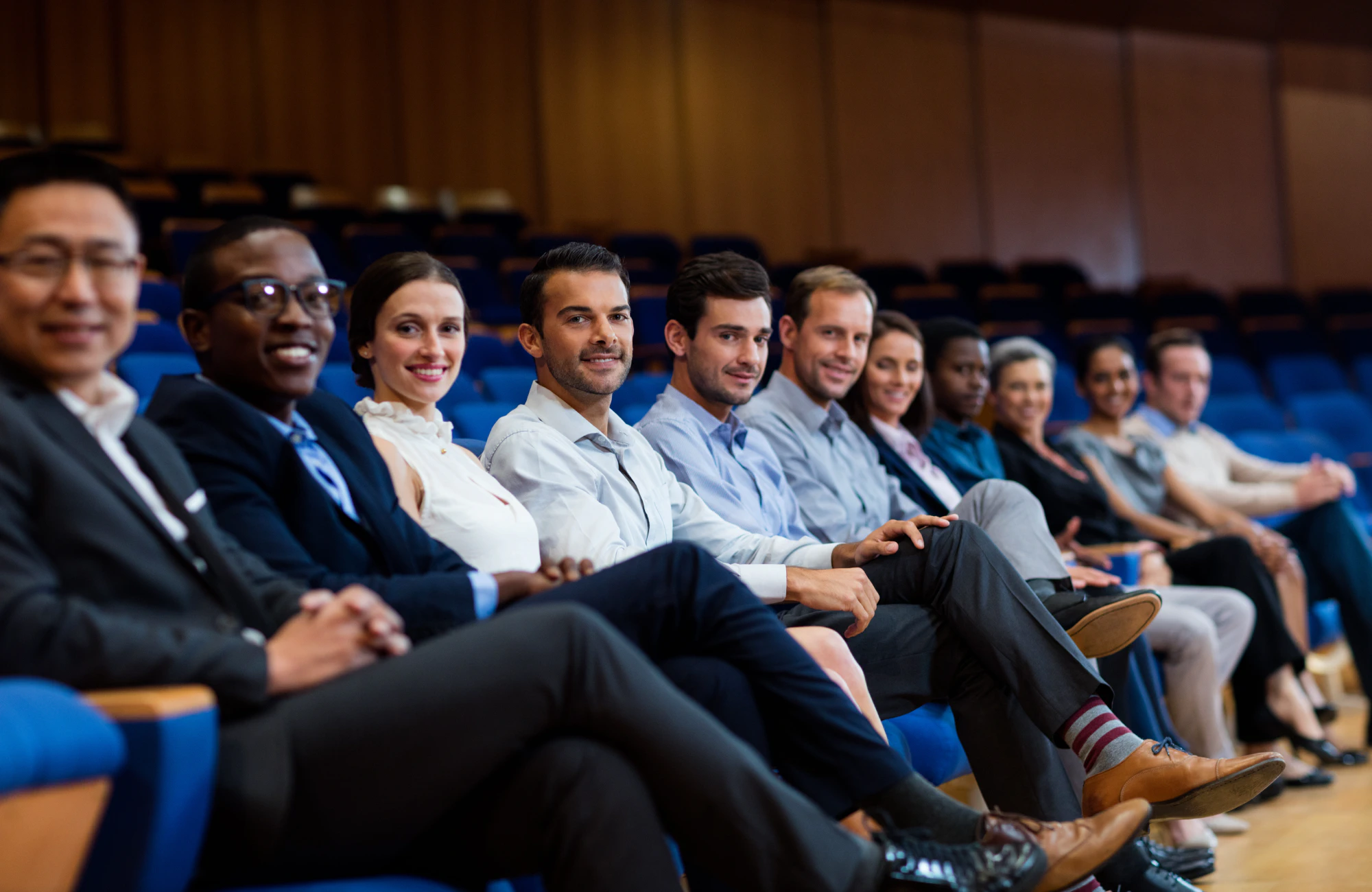 SimplifyVMS is thrilled to be a part of ProcureCon Contingent Staffing 2025.